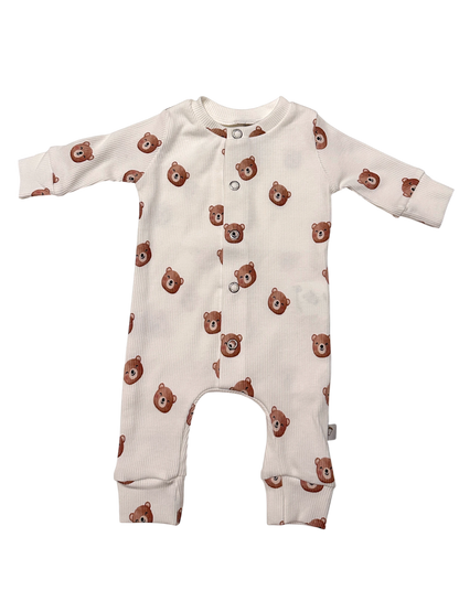 Body Bébé – Bears