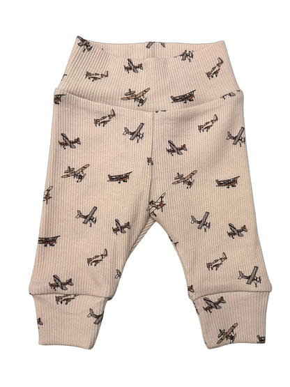 Culotte Bébé – Planes