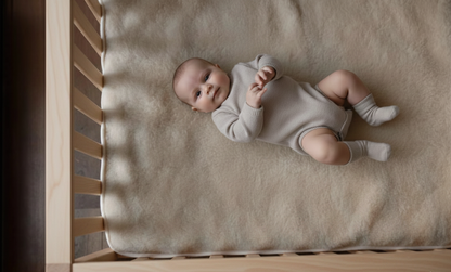 detail-merino-wollen-boxkleed-natuurlijk-baby